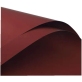 Florist Paper Burgundy Pack 20 Florist Paper Burgundy Pack 20